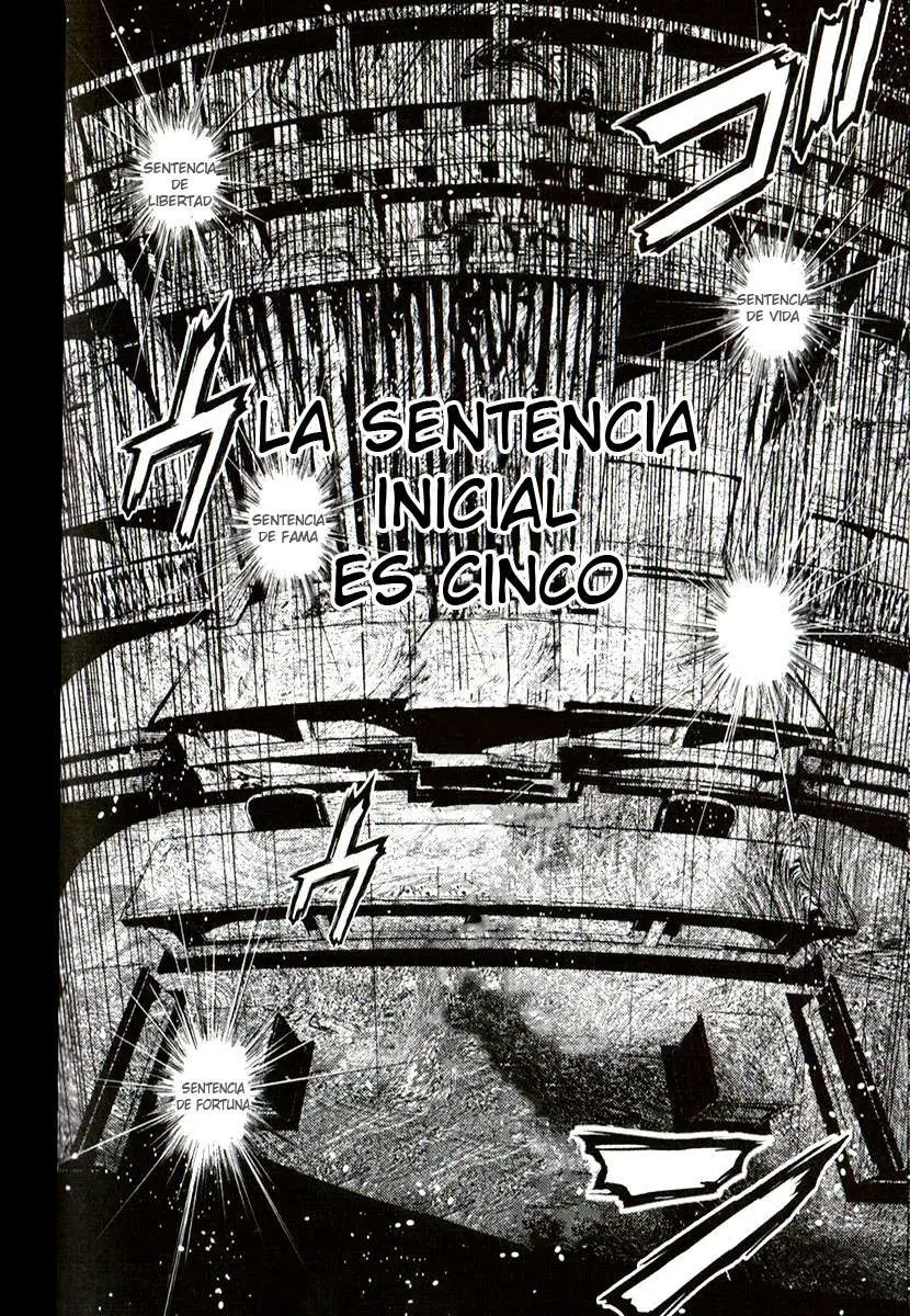 Fate Stay Night (2005) - Capítulo 83 - Página 26 - LectorTMOo