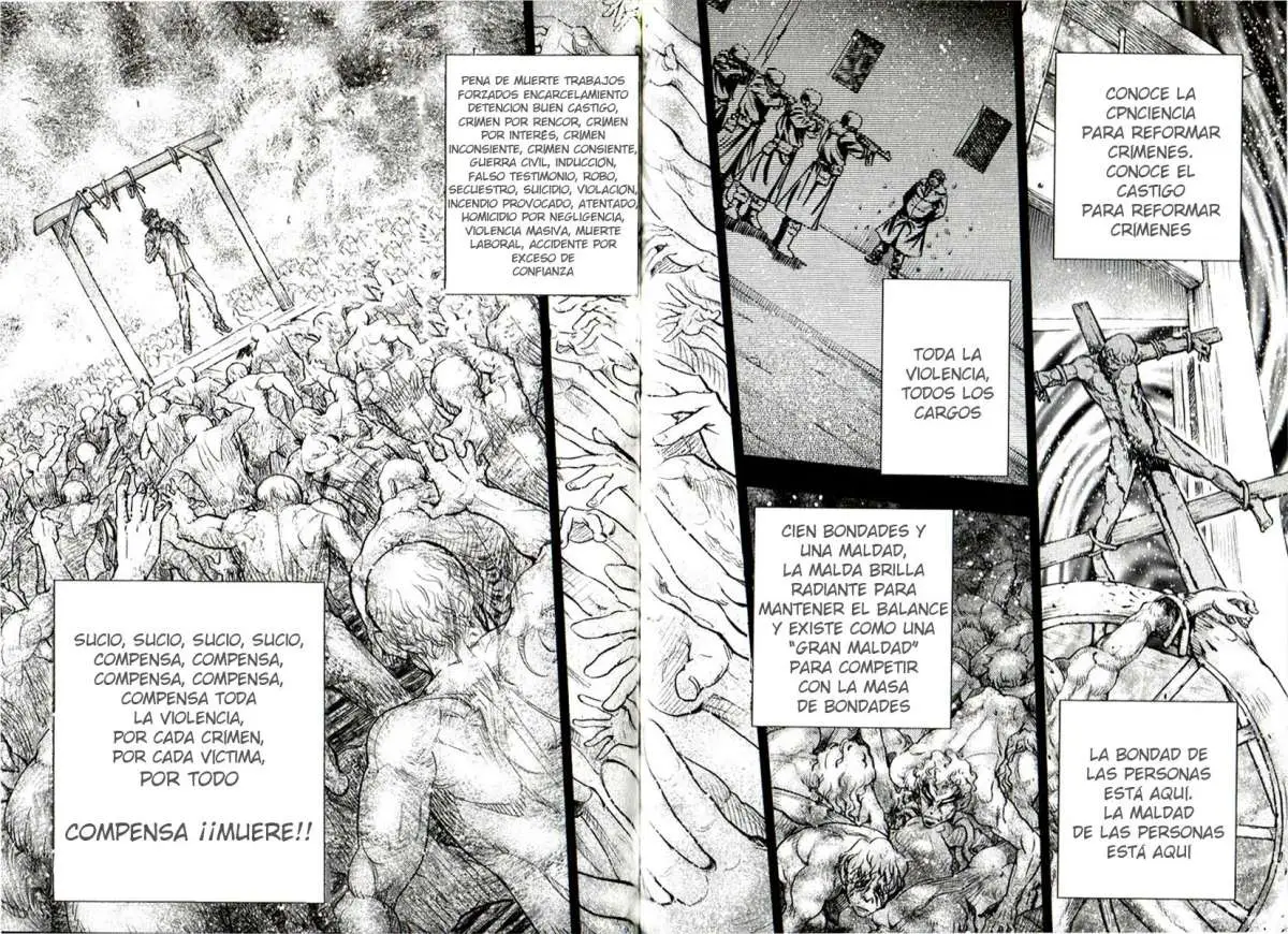 Fate Stay Night (2005) - Capítulo 83 - Página 28 - LectorTMOo