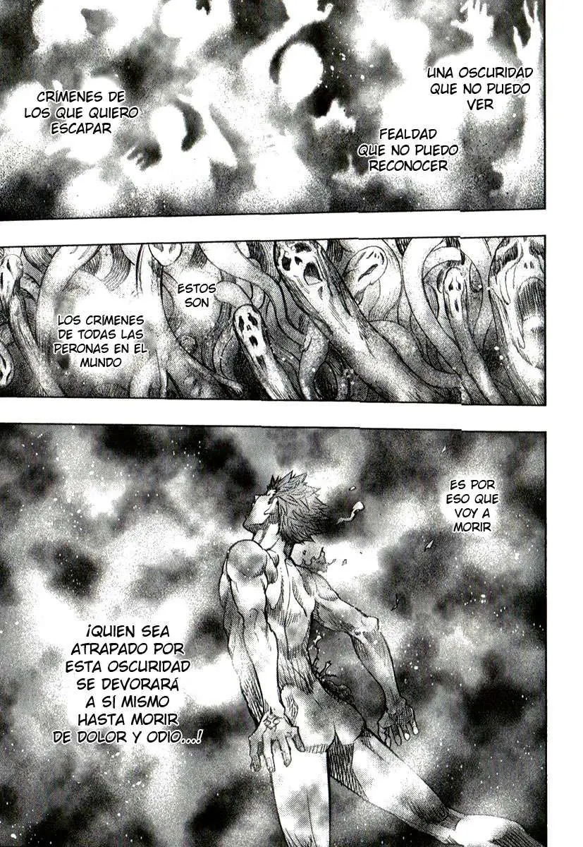 Fate Stay Night (2005) - Capítulo 83 - Página 30 - LectorTMOo