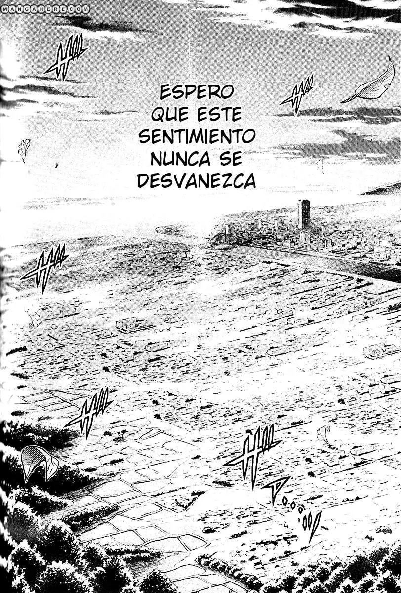 Fate Stay Night (2005) - Capítulo 86 - Página 30 - LectorTMOo