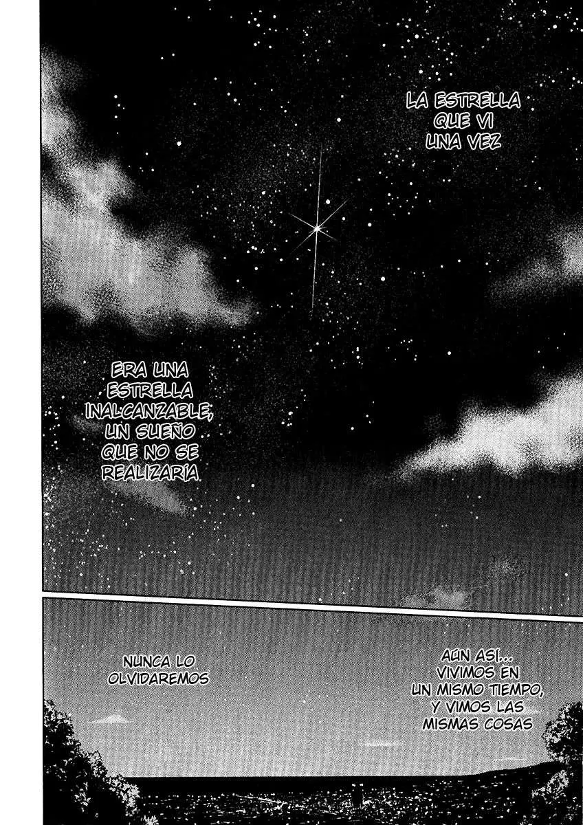 Fate Stay Night (2005) - Capítulo 87 - Página 42 - LectorTMOo
