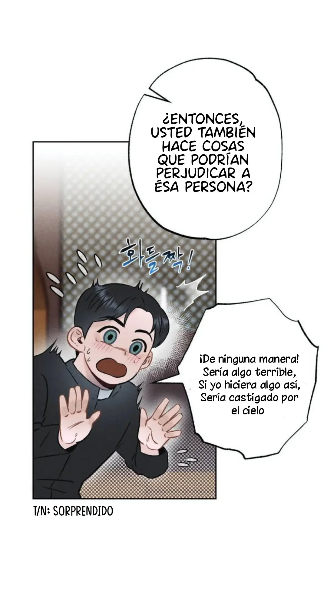 Fetter (2023) - Capítulo 1 - Página 4 - LectorTMOo