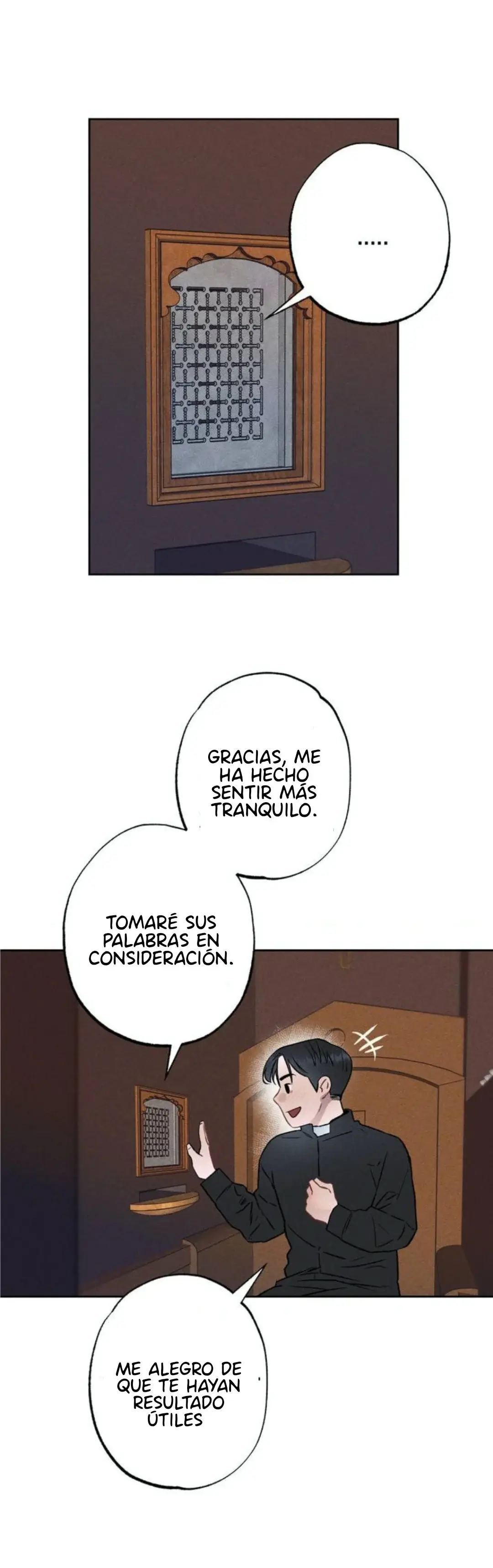 Fetter (2023) - Capítulo 1 - Página 14 - LectorTMOo