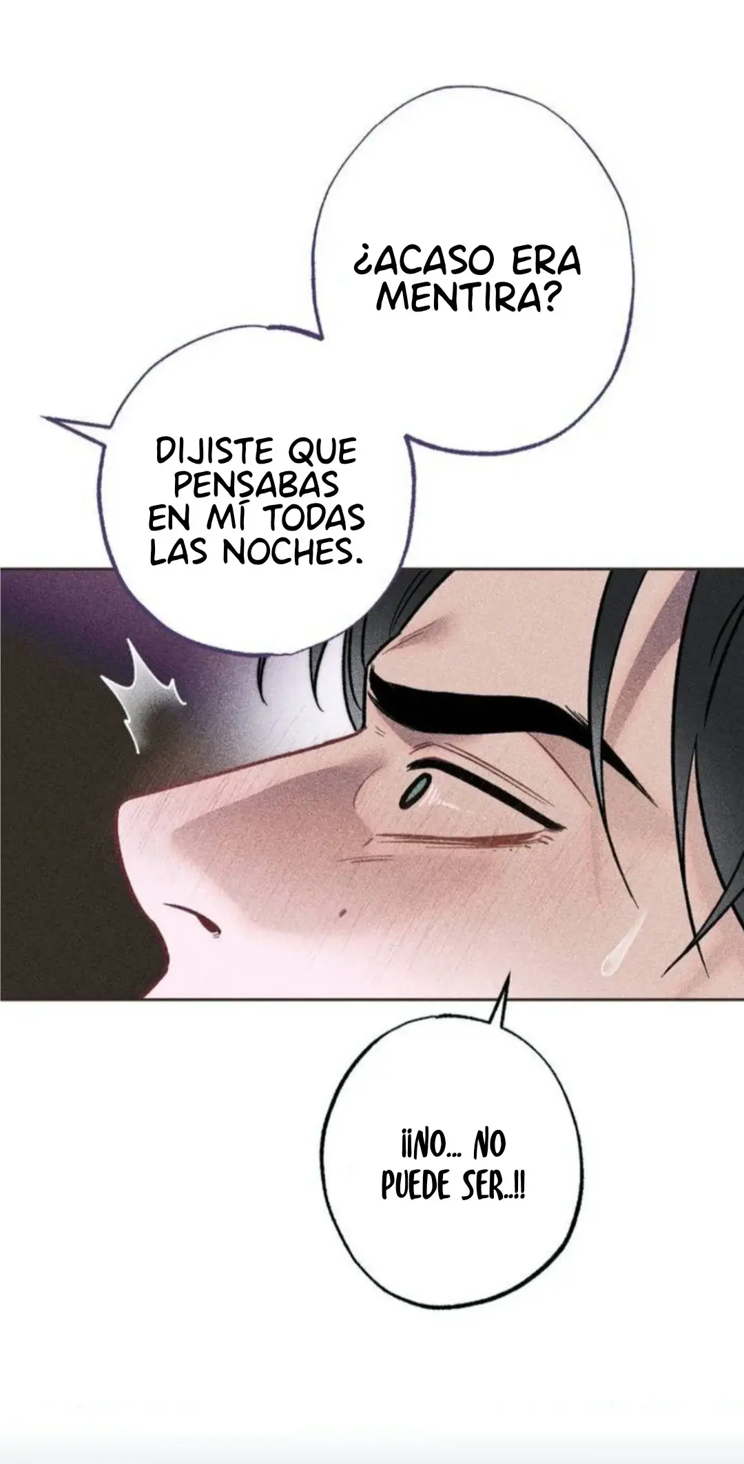 Fetter (2023) - Capítulo 1 - Página 32 - LectorTMOo