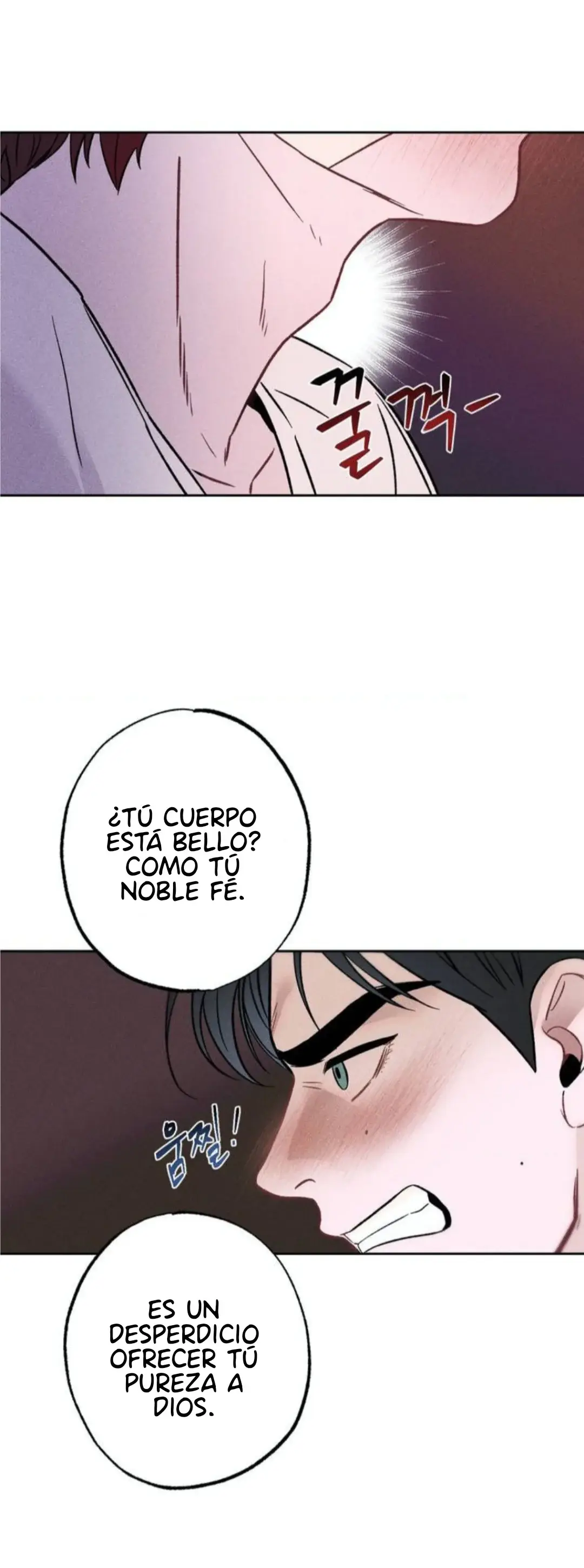 Fetter (2023) - Capítulo 1 - Página 45 - LectorTMOo