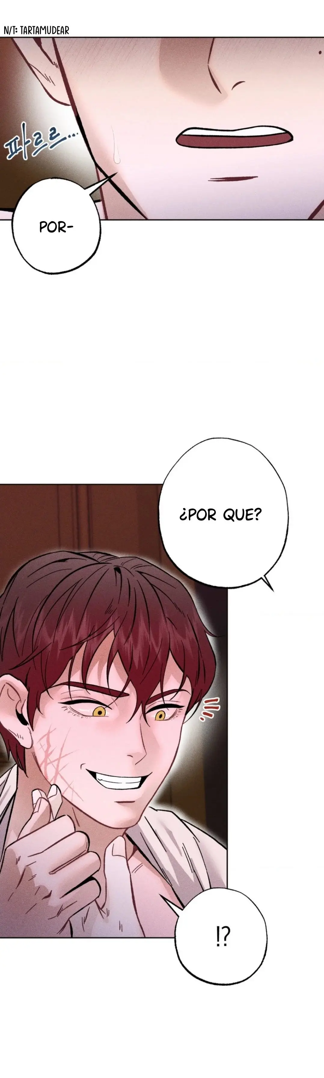 Fetter (2023) - Capítulo 3 - Página 7 - LectorTMOo