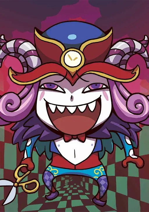 FGO. Manga de Wakaru! (2015) - Capítulo 109.1 - Página 11 - LectorTMOo
