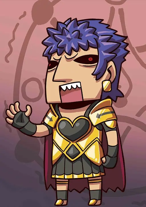 FGO. Manga de Wakaru! (2015) - Capítulo 111.1 - Página 10 - LectorTMOo