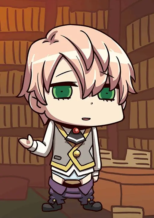 FGO. Manga de Wakaru! (2015) - Capítulo 111.1 - Página 27 - LectorTMOo