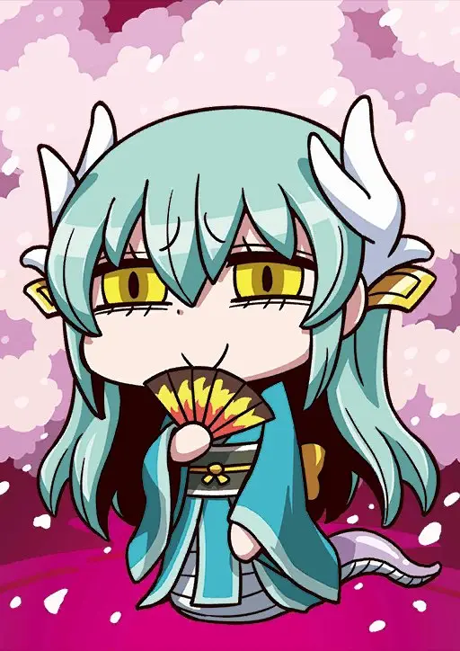 FGO. Manga de Wakaru! (2015) - Capítulo 111.1 - Página 29 - LectorTMOo