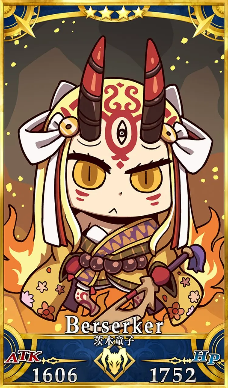 FGO. Manga de Wakaru! (2015) - Capítulo 119.1 - Página 16 - LectorTMOo
