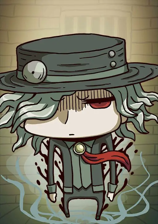 FGO. Manga de Wakaru! (2015) - Capítulo 123.1 - Página 18 - LectorTMOo
