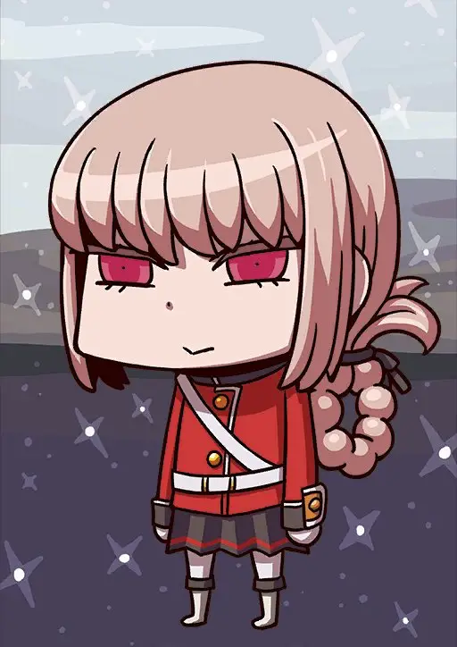 FGO. Manga de Wakaru! (2015) - Capítulo 123.1 - Página 22 - LectorTMOo