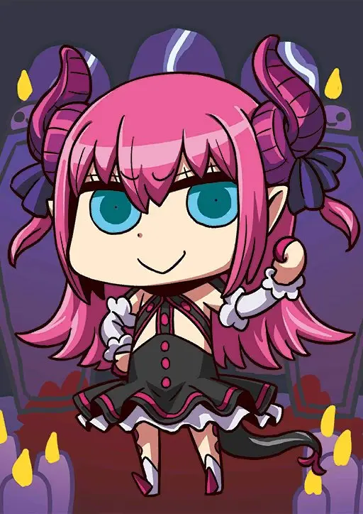 FGO. Manga de Wakaru! (2015) - Capítulo 99.2 - Página 19 - LectorTMOo