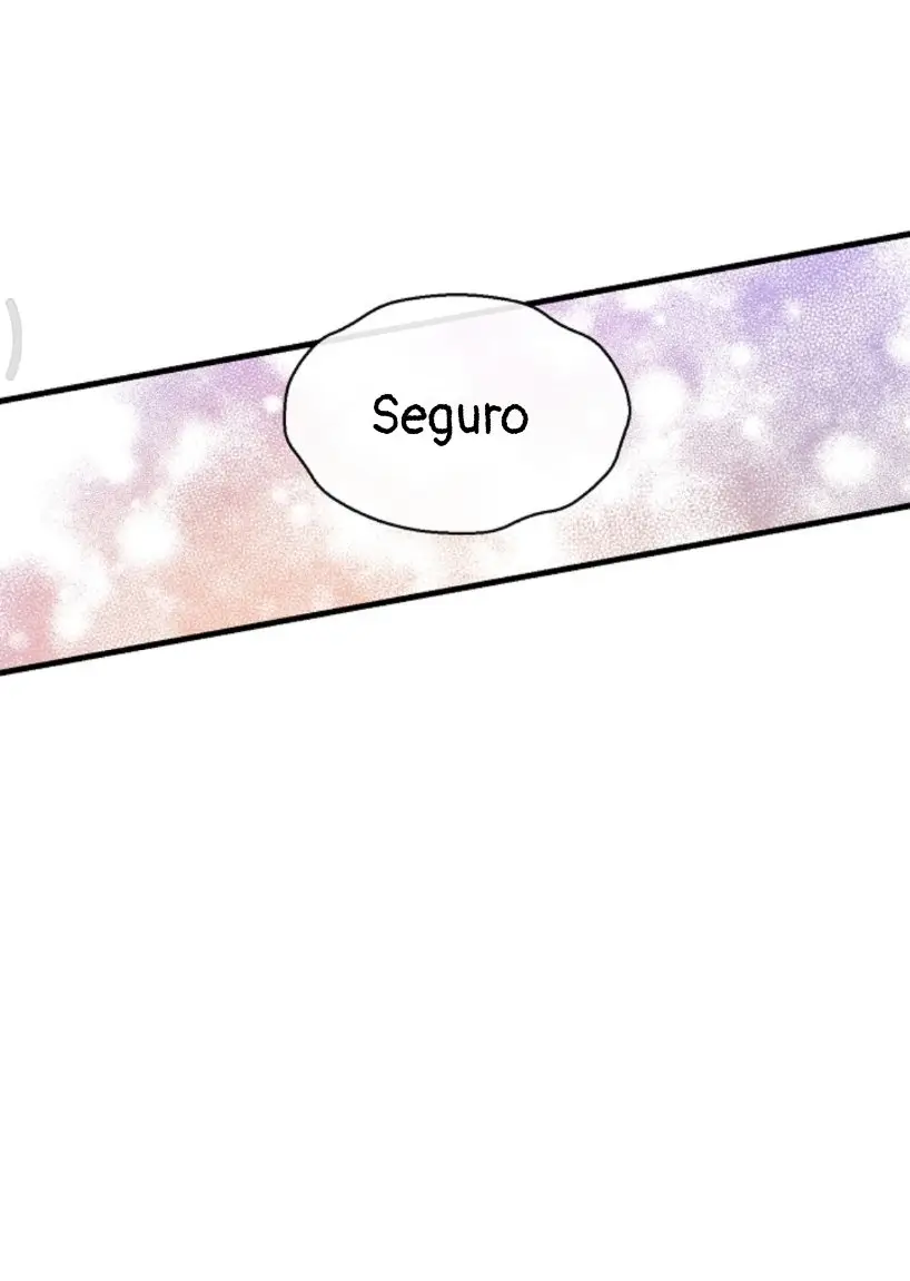 Fiebre (Fever) - Capítulo 11 - Página 7 - LectorTMOo