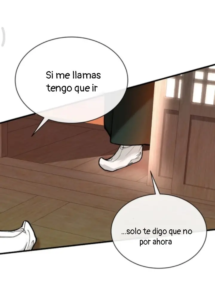Fiebre (Fever) - Capítulo 11 - Página 26 - LectorTMOo