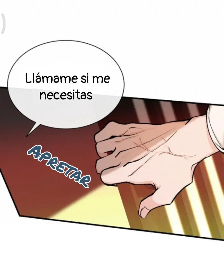 Fiebre (Fever) - Capítulo 11 - Página 29 - LectorTMOo
