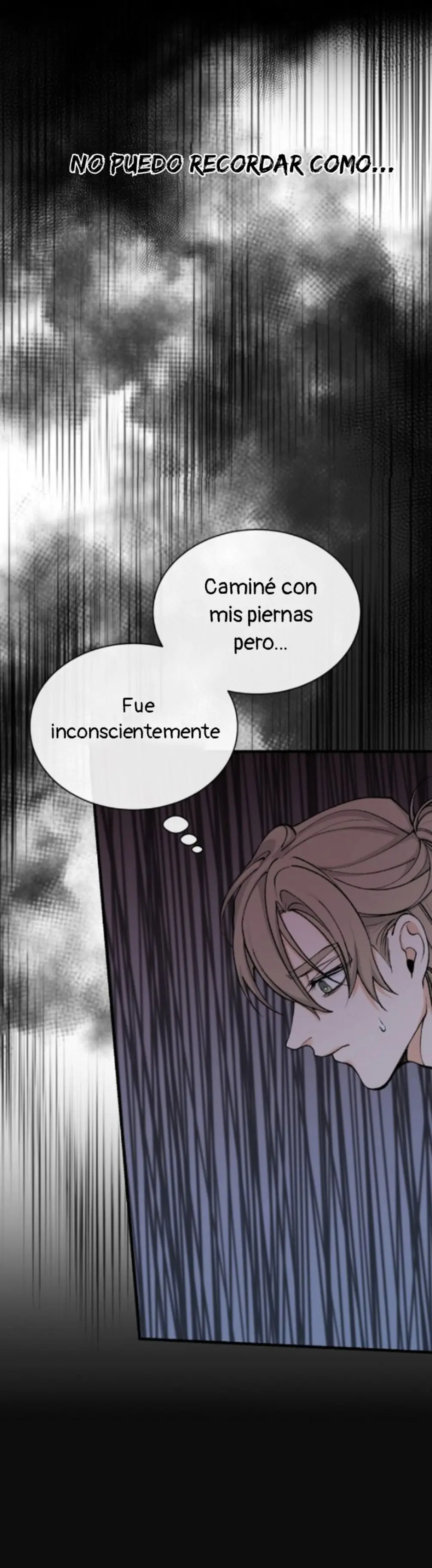 Fiebre (Fever) - Capítulo 13 - Página 17 - LectorTMOo
