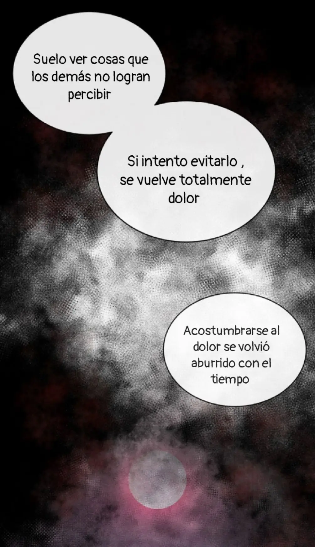 Fiebre (Fever) - Capítulo 13 - Página 34 - LectorTMOo
