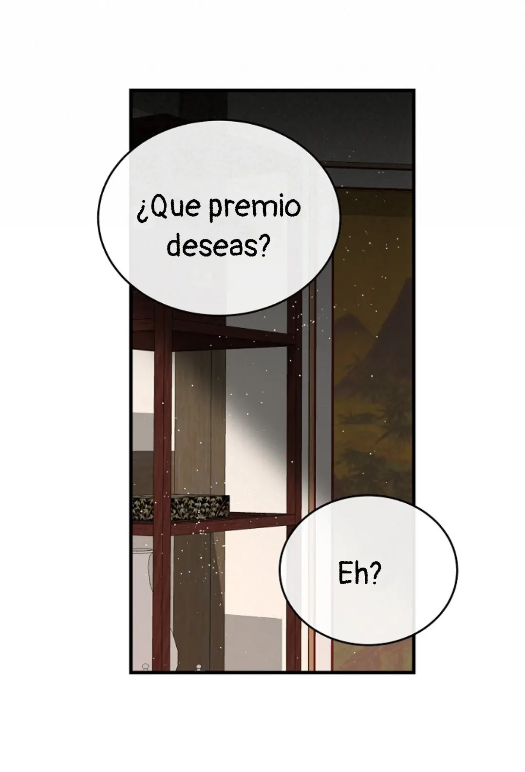 Fiebre (Fever) - Capítulo 21 - Página 29 - LectorTMOo