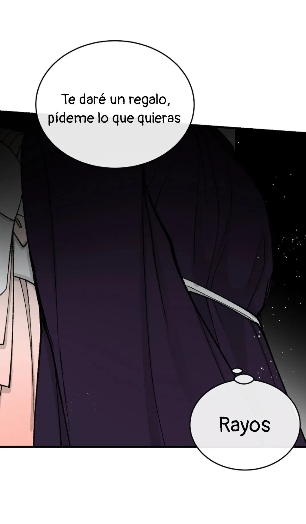 Fiebre (Fever) - Capítulo 21 - Página 30 - LectorTMOo