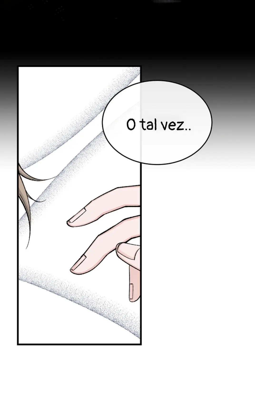 Fiebre (Fever) - Capítulo 21 - Página 32 - LectorTMOo