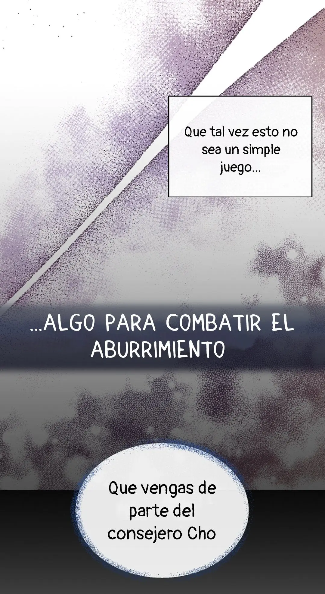 Fiebre (Fever) - Capítulo 21 - Página 35 - LectorTMOo