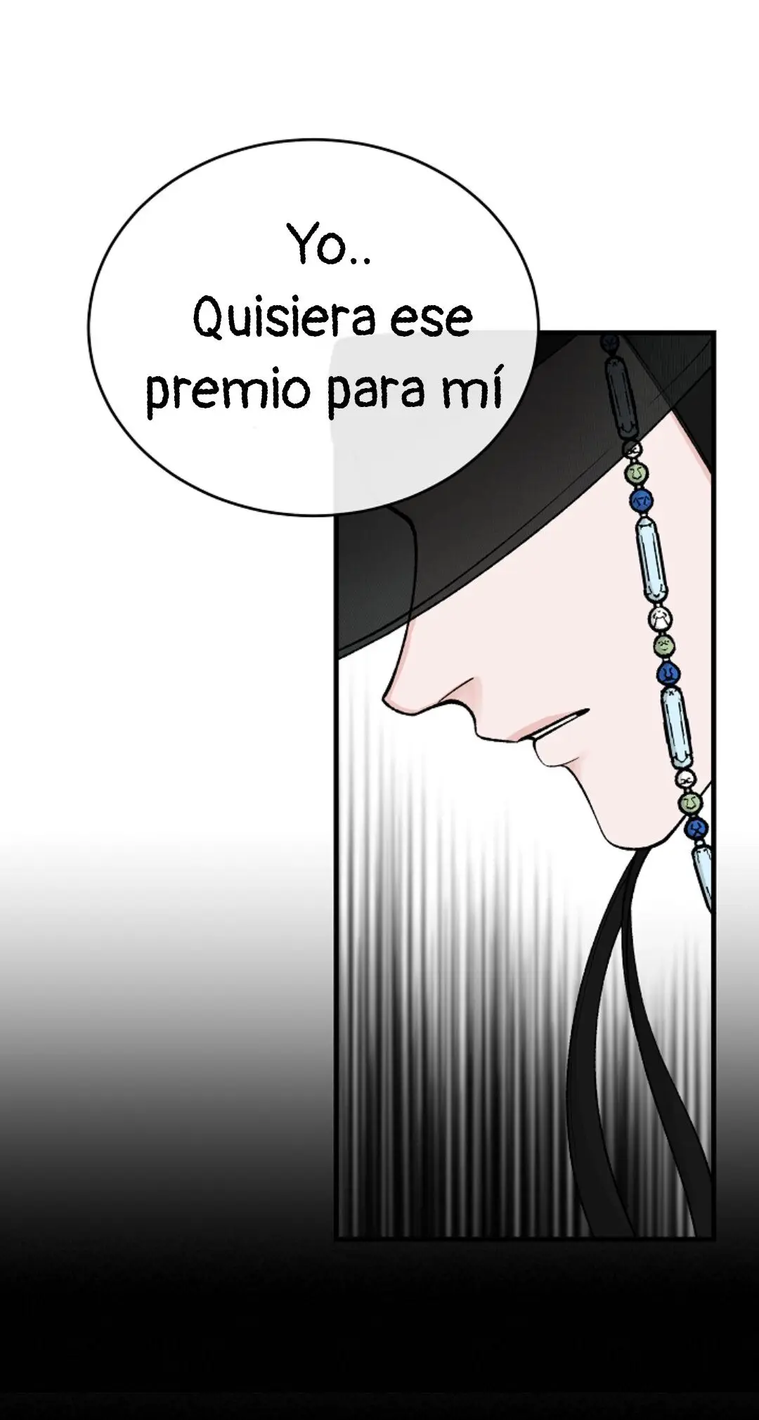 Fiebre (Fever) - Capítulo 21 - Página 39 - LectorTMOo