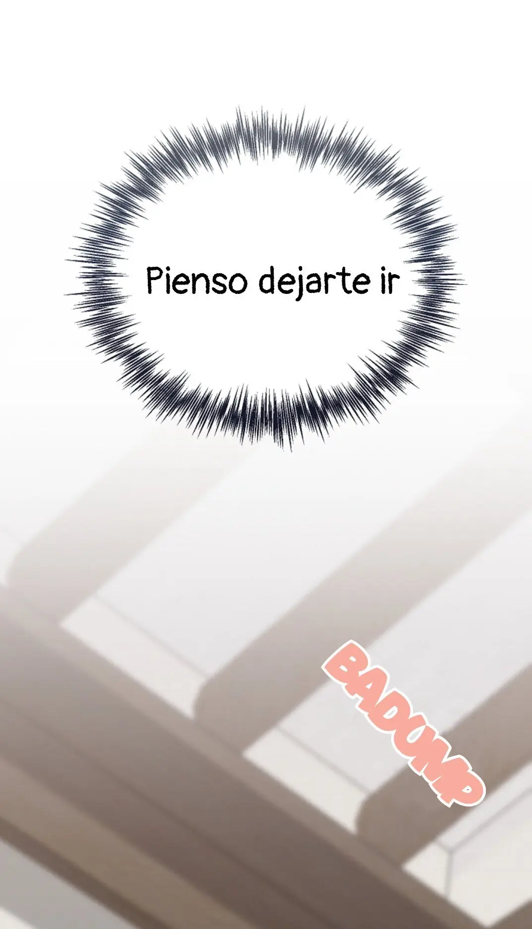 Fiebre (Fever) - Capítulo 21 - Página 48 - LectorTMOo