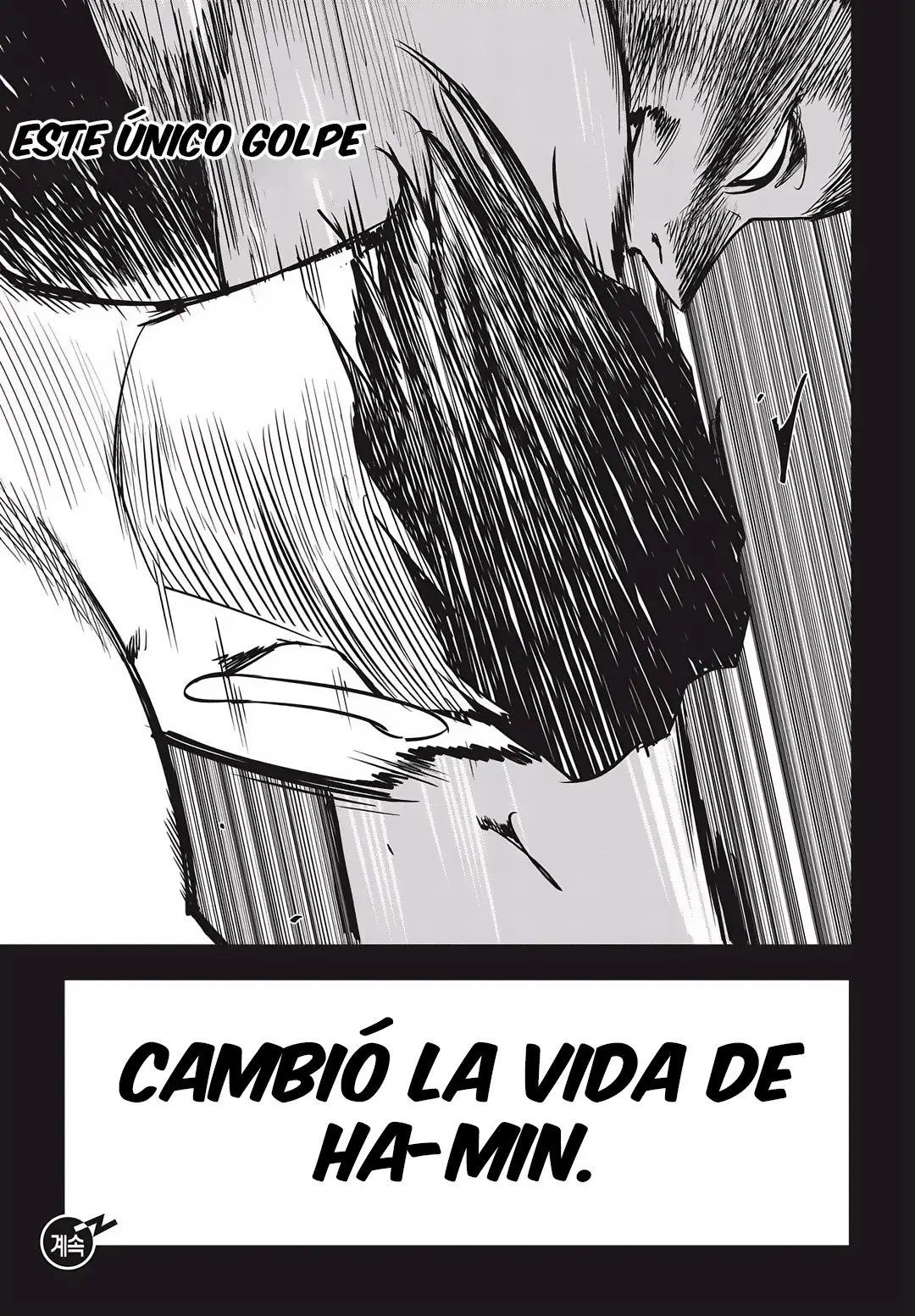 Fight Class 3 (2018) - Capítulo 39 - Página 23 - LectorTMOo