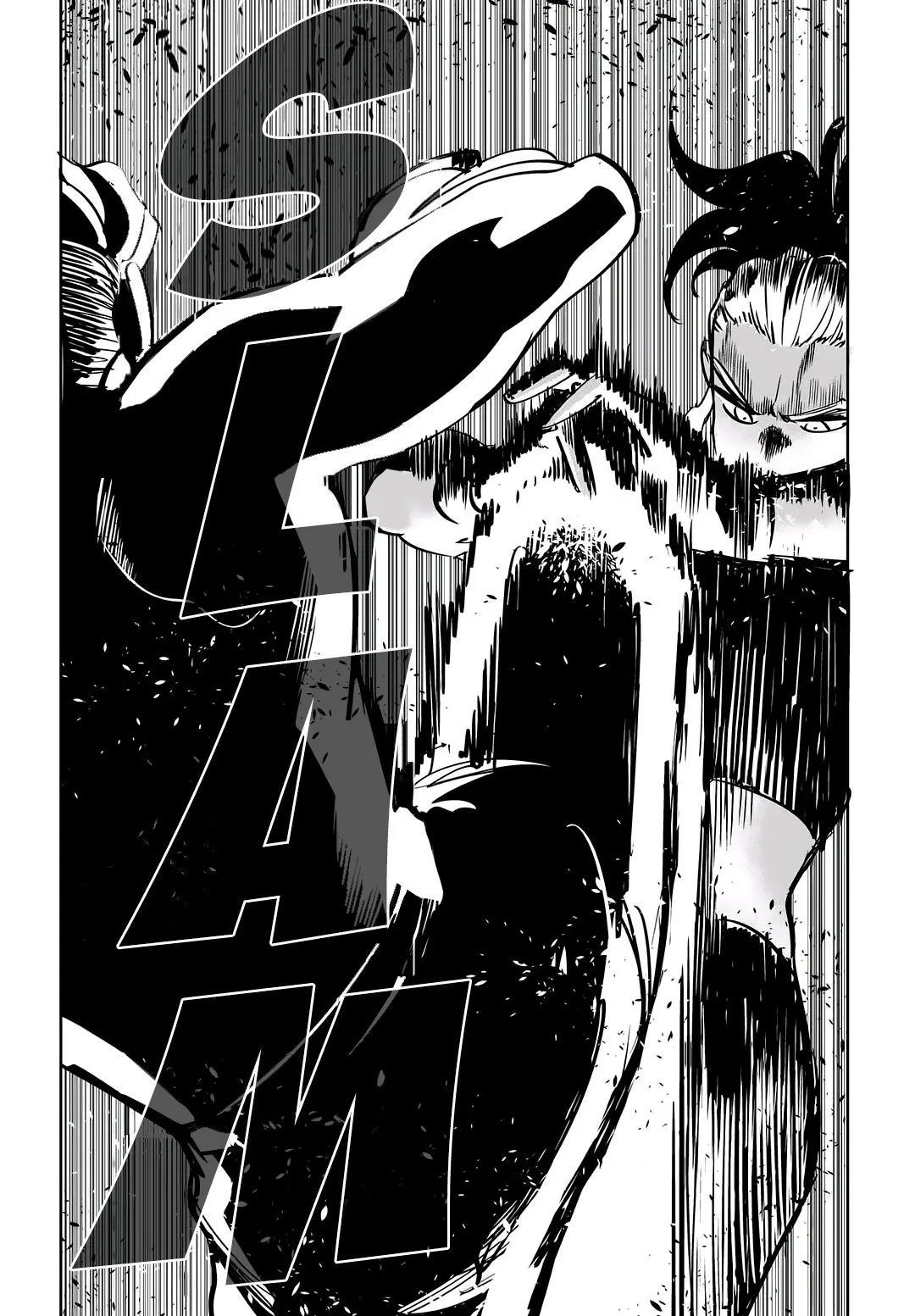 Fight Class 3 (2018) - Capítulo 41 - Página 20 - LectorTMOo