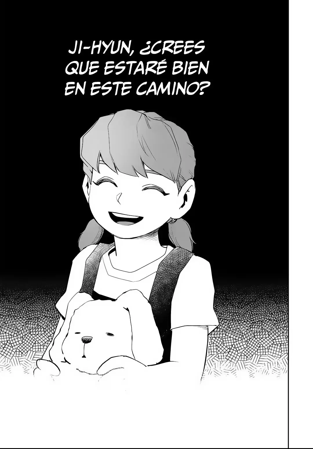 Fight Class 3 (2018) - Capítulo 62 - Página 12 - LectorTMOo
