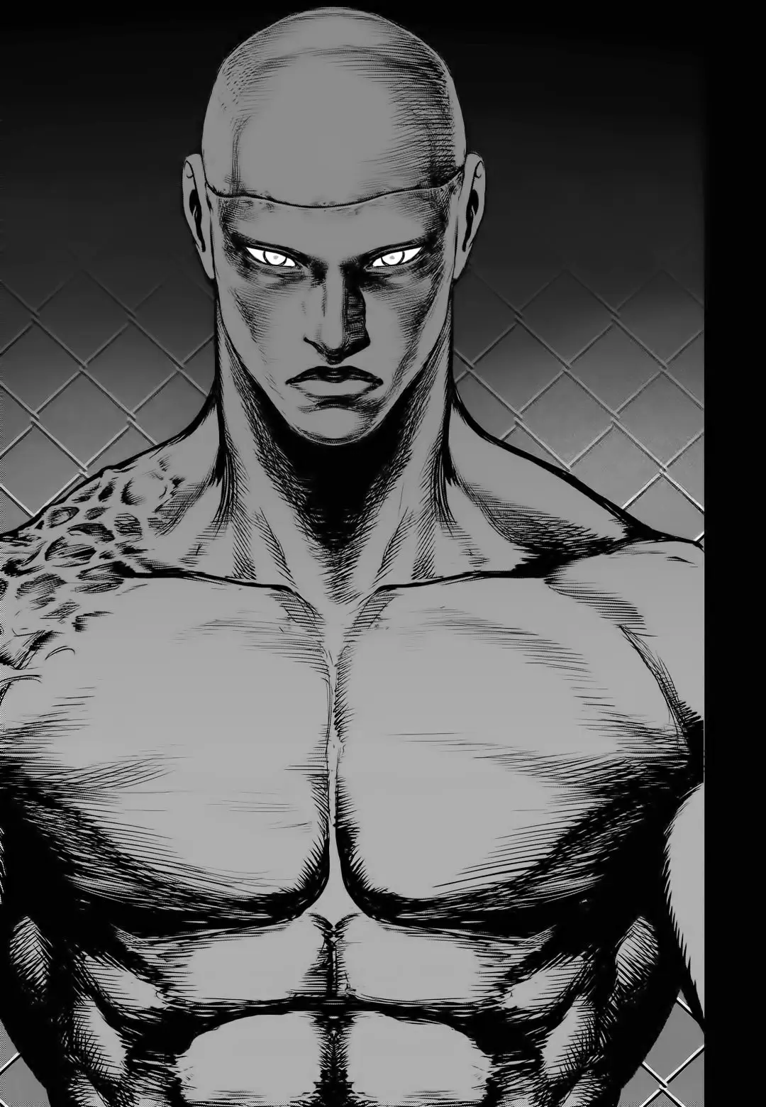 Fight Class 3 (2018) - Capítulo 79.2 - Página 20 - LectorTMOo