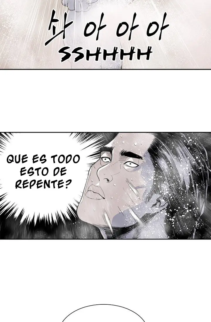 Fight Club Kindergarten (2019) - Capítulo 1 - Página 10 - LectorTMOo