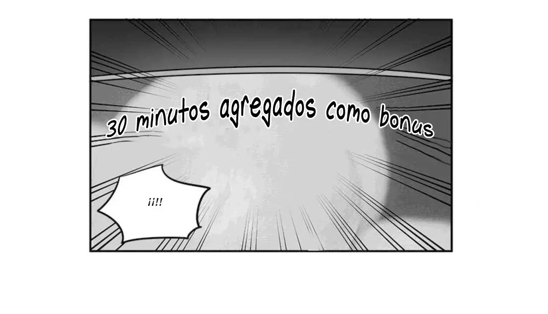 Fight on! Yeo Manager (2017) - Capítulo 10 - Página 12 - LectorTMOo