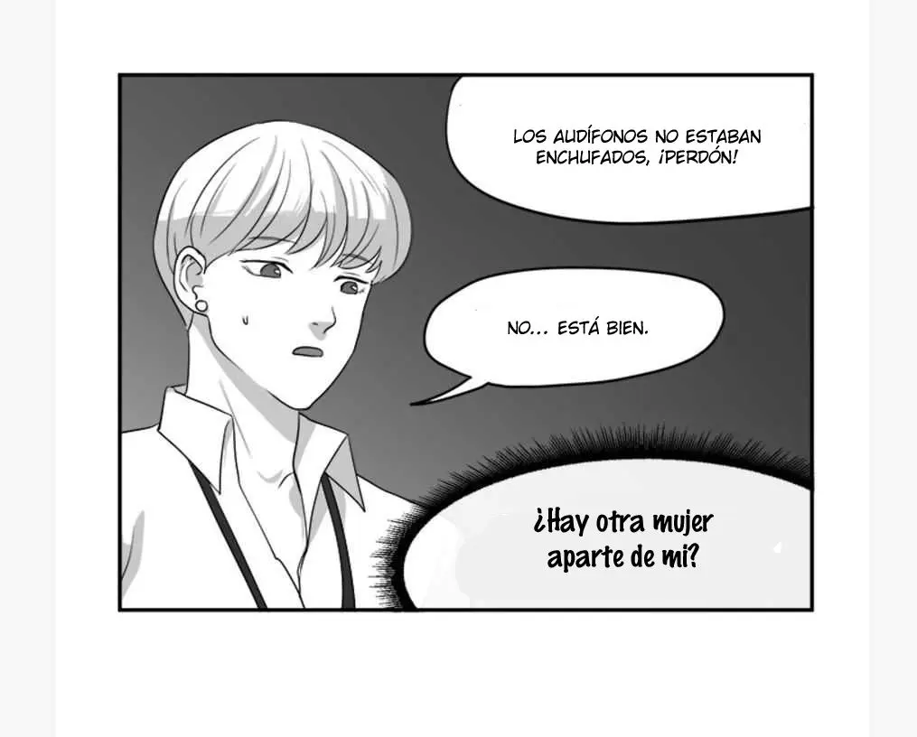 Fight on! Yeo Manager (2017) - Capítulo 12 - Página 3 - LectorTMOo