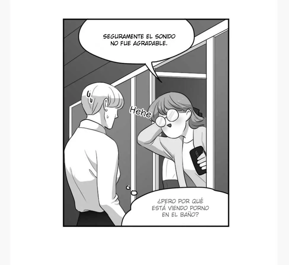 Fight on! Yeo Manager (2017) - Capítulo 12 - Página 4 - LectorTMOo