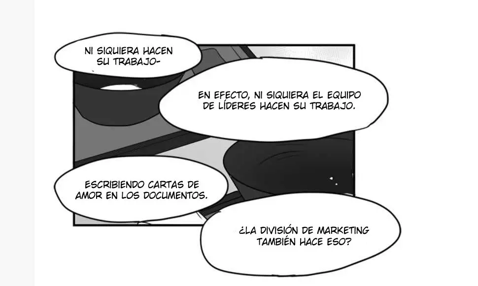 Fight on! Yeo Manager (2017) - Capítulo 12 - Página 16 - LectorTMOo