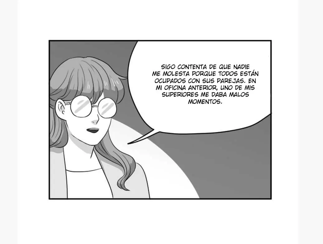 Fight on! Yeo Manager (2017) - Capítulo 12 - Página 19 - LectorTMOo