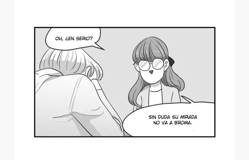 Fight on! Yeo Manager (2017) - Capítulo 12 - Página 29 - LectorTMOo