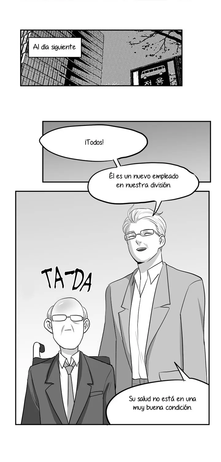 Fight on! Yeo Manager (2017) - Capítulo 13 - Página 12 - LectorTMOo