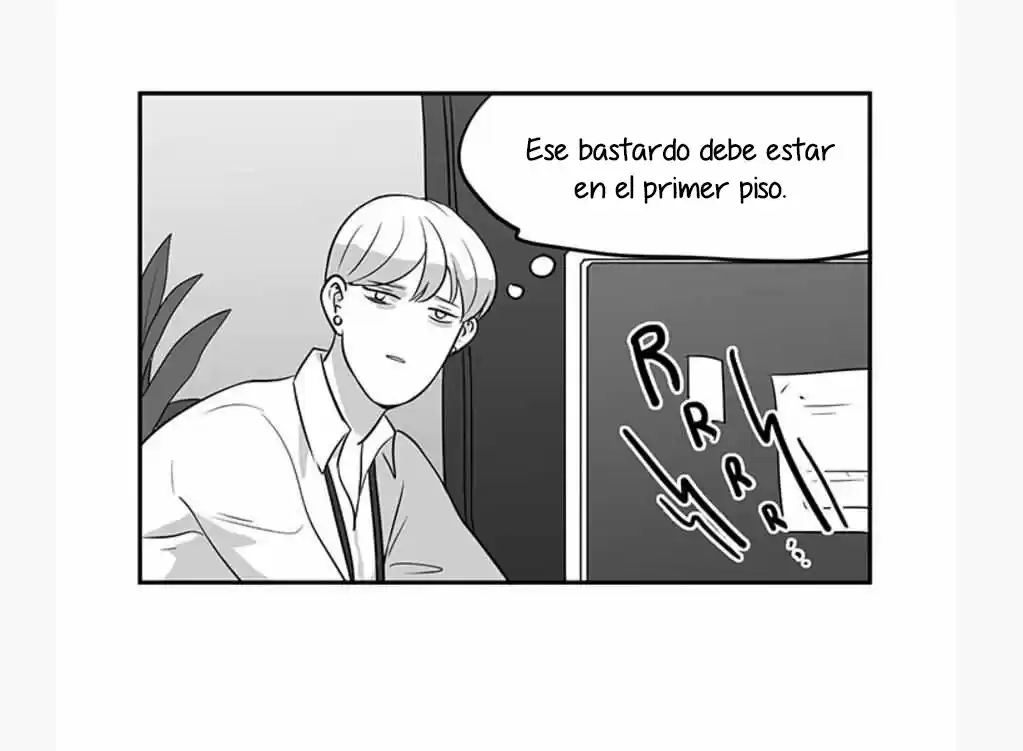 Fight on! Yeo Manager (2017) - Capítulo 14 - Página 6 - LectorTMOo