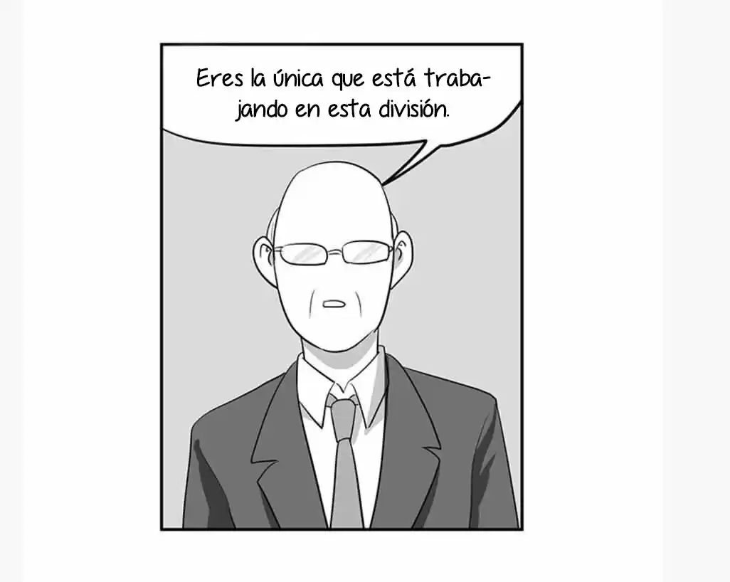 Fight on! Yeo Manager (2017) - Capítulo 14 - Página 10 - LectorTMOo
