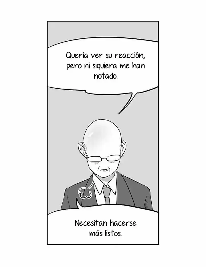 Fight on! Yeo Manager (2017) - Capítulo 14 - Página 12 - LectorTMOo