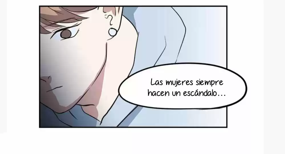 Fight on! Yeo Manager (2017) - Capítulo 16 - Página 11 - LectorTMOo
