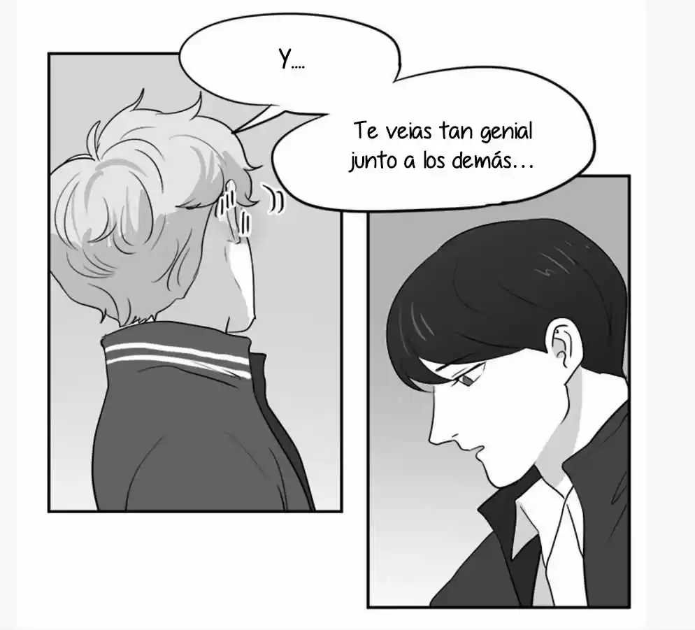 Fight on! Yeo Manager (2017) - Capítulo 16 - Página 21 - LectorTMOo