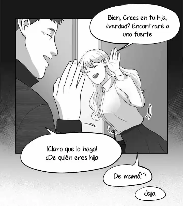 Fight on! Yeo Manager (2017) - Capítulo 17 - Página 16 - LectorTMOo