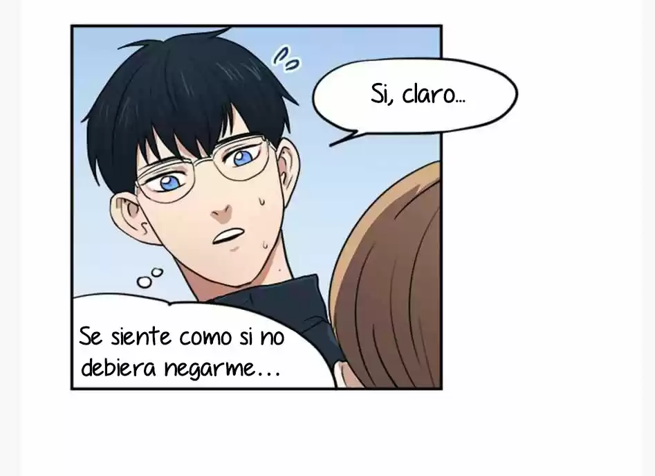 Fight on! Yeo Manager (2017) - Capítulo 17 - Página 23 - LectorTMOo