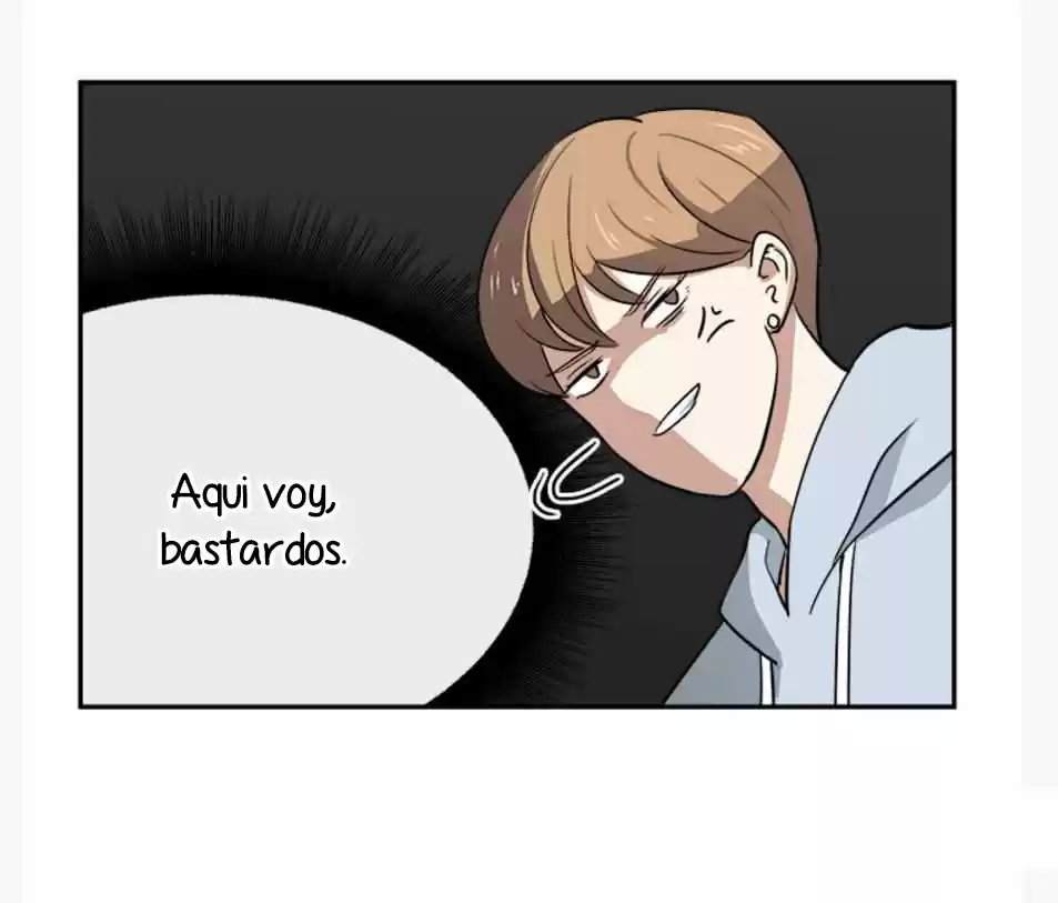 Fight on! Yeo Manager (2017) - Capítulo 17 - Página 24 - LectorTMOo