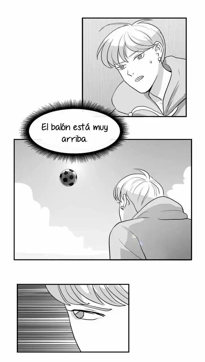 Fight on! Yeo Manager (2017) - Capítulo 18 - Página 7 - LectorTMOo